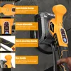 Geevorks Fliesenleger Maschine Elektrische Fliesenmaschine Produktbild-Vorschau 6