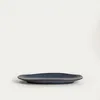 HOMLA Półmisek CASPER granatowy 29,5x16 cm Podgląd zdjęcia produktu 4