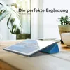 EAZY CASE Smartcase für Apple iPad 5 / 6 (2017/2018) / Air Produktbild-Vorschau 2