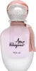 Salvatore Ferragamo Amo Ferragamo Per Lei woda perfumowana Podgląd zdjęcia produktu 2