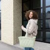 reisenthel Shopper sac 48 cm Voir les images du produit 17