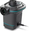 Intex 66640 Quick-Fill Elektrische Pomp 220-240V Produktbild-Vorschau 3