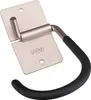 BBB Cycling BBB Wandhaken ParkingHook schwarz - Produktbild-Vorschau 1