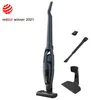 Electrolux ES52CB21DB, Pionowy odkurzacz, Bez worka, Podgląd zdjęcia produktu 12