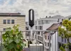 Gardena ClickUp! Balkonhalterung Produktbild-Vorschau 26