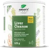 Liver Cleanse - Nettoyage avec Chardon-Marie, Artichaut et Voir les images du produit 2