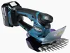 Makita DUM604Z Cisaille à gazon sans fil Produktbild-Vorschau 14