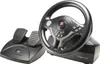 Subsonic - Superdrive SV200 - Gaming Lenkrad mit Pedale - Produktbild-Vorschau 6