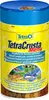 Tetra Crusta Menu 4in1 Futter für Garnelen und Krebse 100ml Produktbild-Vorschau 5