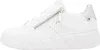 Buty damskie Rieker W2605-80 weiss 40 Podgląd zdjęcia produktu 39