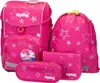ergobag cubo Set ergonomischer Schulrucksack SternzauBär Produktbild-Vorschau 23