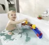 AquaPlay Sploshy Mountain Badewannenspielzeug - Produktbild-Vorschau 4