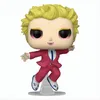Ed Sheeran - Ed Sheeran 348  - Funko Pop! Vinyl Figur Produktbild-Vorschau 2