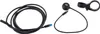 Supernova M99 mini pro25 Licht Fahrradlampe Scheinwerfer Produktbild-Vorschau 18