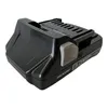 Batteria Hikoki BSL1830C 18 V 3,0 Ah / 3000 mAh Li-ion ( Anteprima dell’immagine prodotto 8