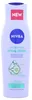 3 x NIVEA Hydration Hyaluron Feuchtigkeits Shampoo je 250ml Produktbild-Vorschau 1