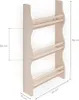 MAMOI® étagère pour enfants, étagère pour chambre d'enfant, Voir les images du produit 8