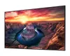 Samsung QM55C - 138 cm (55") Diagonalklasse (138.68 cm Produktbild-Vorschau 11