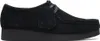 Dámske tenisky Clarks CL26174746 Farba: Black Veľkosť: 37 Náhľad obrázku produktu 24
