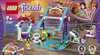 LEGO 41337 - Friends Balançoire avec looping au parc Voir les images du produit 20