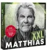 Matthias (Xxl) Voir les images du produit 3