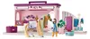 Horse Club Sofia's Beauties Pop-Up Boutique Produktbild-Vorschau 3