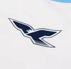 Mizuno Lazio 125th Heim Kurzarm-t-shirt Weiß XL Weiß XL Produktbild-Vorschau 5