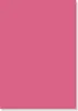 Poli-Flex Premium - 462 Fuchsia - Din A4 Produktbild-Vorschau 2