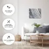 Marwona Qarama Infrarotheizung 500 W mit Funkthermostat –  Produktbild-Vorschau 7