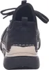 Chaussures femmes Rieker 45973-00 schwarz 42 Voir les images du produit 21