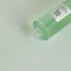 Beauty of Joseon Green Plum Refreshing Toner AHA + BHA 150 Podgląd zdjęcia produktu 11