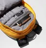 The North Face Rucksack Borealis Classic Summit Gold-TNF Produktbild-Vorschau 11