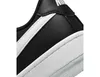 Nike Buty Court Royale 2 NN, DH3160001 Podgląd zdjęcia produktu 14