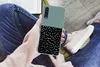 MuchoWow® Handyhülle Schutzhülle Hülle für Samsung Galaxy Produktbild-Vorschau 3