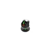 iOttie Easy One Touch Wireless 2, Automatyczna, USB, 12 V, Podgląd zdjęcia produktu 15
