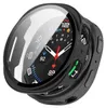 Schutzhülle für Samsung Galaxy Watch 8 40mm / 44mm Produktbild-Vorschau 4
