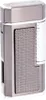 Xikar ARDORE Soft Flame Feuerzeug, Gunmetal, 615 g, Produktbild-Vorschau 1