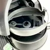 Bosch TAS164E Tassimo Finesse Kapselautomat, Intellibrew, Produktbild-Vorschau 23