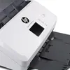 HP Scanjet Pro N4000snw1                              Podgląd zdjęcia produktu 17