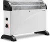 TROTEC TCH 20 E Heizgerät mit Frostwächter stufenloser Produktbild-Vorschau 1
