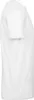 Herren-T-Shirt, Kurzarm - B&C #E190 - white - Größe S Produktbild-Vorschau 3