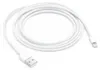 Apple Lightning auf USB-A Kabel 1m Produktbild-Vorschau 13