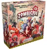 Asmodee Zombicide 2. Edition, Brettspiel Produktbild-Vorschau 1