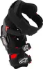 Alpinestars Rk-7 Protectores para rodillas, color , talla M Vista previa de la imagen del producto 3