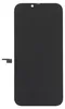 Apple iPhone 13 Pro Max Incell FHD Display-Ersatz-IC Produktbild-Vorschau 3