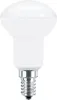 BLULAXA LED-SMD-Lampe, R50, EEK: F, E14, 5 W, 470 lm, 2700 Anteprima dell’immagine prodotto 2
