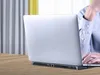 Gembird USB Type-C 10-in-1 Multiport-Adapter in Spacegrau Produktbild-Vorschau 2