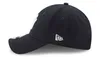 New Era 9FORTY Cap New York Yankees The League Produktbild-Vorschau 8