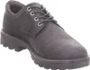 Buty Camel Active Flow 53FWA03350100 Podgląd zdjęcia produktu 44