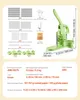 Knopenpers, complete doe-het-zelf set, duurzaam en Productafbeelding-voorbeeld 2